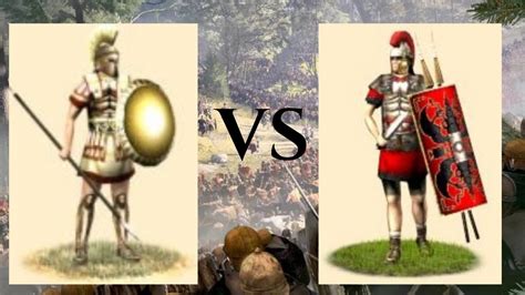 PRAETORIAN COHORT! Total War: Rome Remastered .